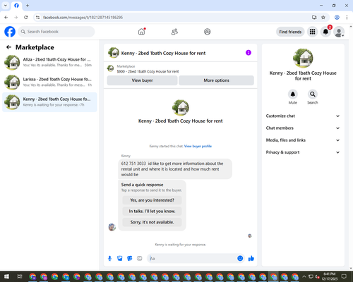 Screenshot (2407).png