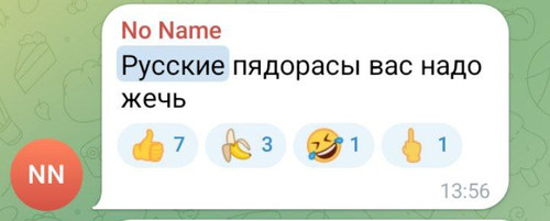 qIcv9qWpk75i7riQp5yO7lPL 8rHbJ0rJtvdTYAMQOjIMDx6HHG1El7S 7wEVUtIPJ6s kZpr2MkMOtOLyYuwls6pTuBW7gf7VNf.jpg