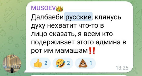 YO0S9 hnEfzrW0Uq2CUgd7PJk4yOcDzsl99x525Ue3kOXSRM9OzcPFQVofKsTPdLMHmtFuZS2nc 8oQN1xEa oZMokaOdKHwJMnS.jpg