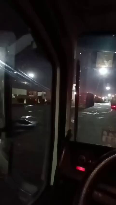 bE8spup18kUa4 w .jpg