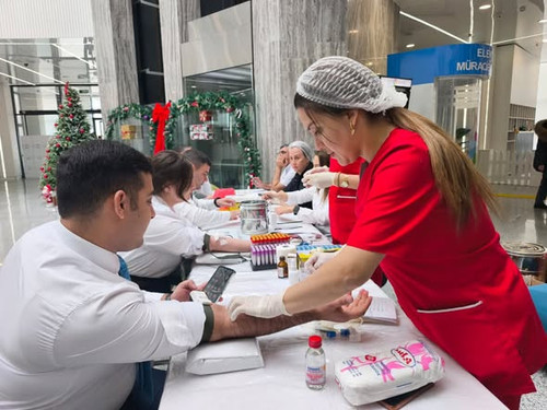 600972657 1174733928140281 5948404310432731758 n.jpg?stp=dst jpg s590x590 tt6& nc cat=104&ccb=1 7& n.jpg