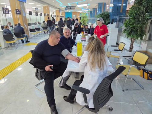 598857276 1174734131473594 2317059015383579096 n.jpg?stp=dst jpg s590x590 tt6& nc cat=106&ccb=1 7& n.jpg