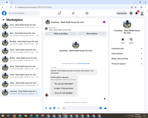 Screenshot (2146).png