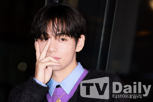 F974C5D4 9ABC 45BB 94AD A82B3AE206CE.jpg