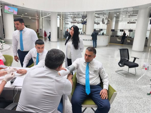 600318696 1174733978140276 5066478945074631001 n.jpg?stp=dst jpg s590x590 tt6& nc cat=100&ccb=1 7& n.jpg