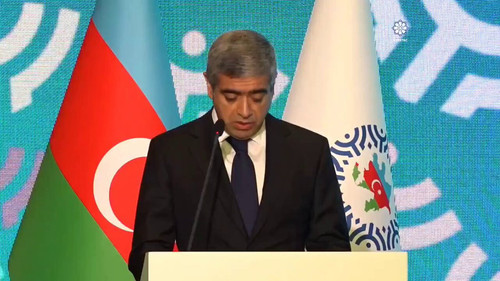 U y lIXB1wAKNbTR.jpg