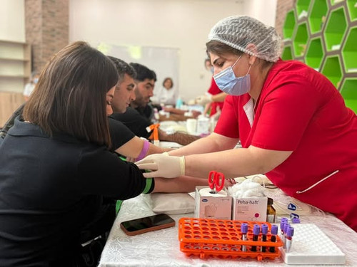 597950639 1174734074806933 2879782728120362570 n.jpg?stp=dst jpg s590x590 tt6& nc cat=106&ccb=1 7& n.jpg