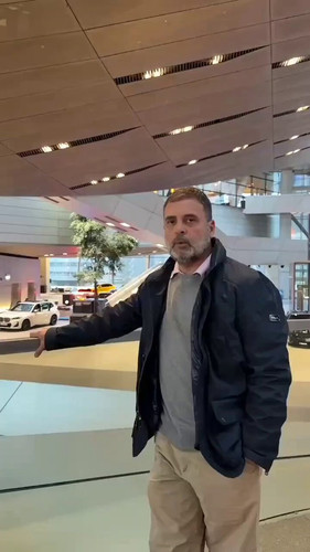 z2NxAkJo3XaNL KB.jpg