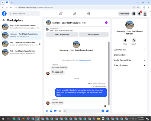 Screenshot (1387).png