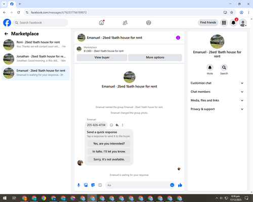 Screenshot (2141).png