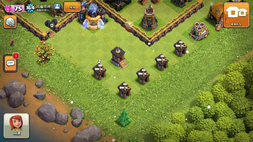 标识 工人闲置 1 2025 12 17 21 32 04 0.866.jpg