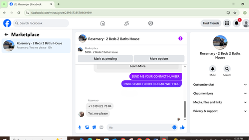 Capture Shortcut (5).png