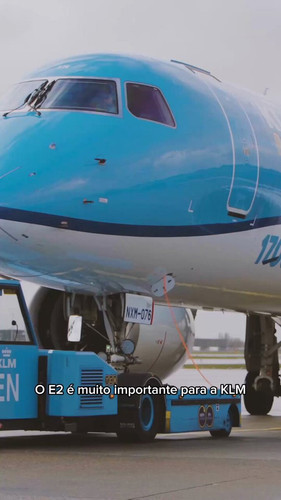 2Yb8H5W iHkBdVNg.jpg