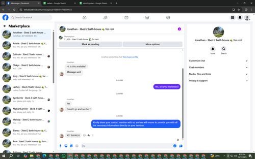 Screenshot (484).png