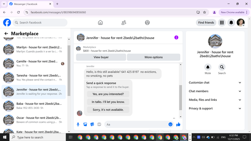 Screenshot (466).png