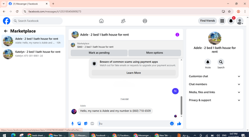 Capture Shortcut (5).png