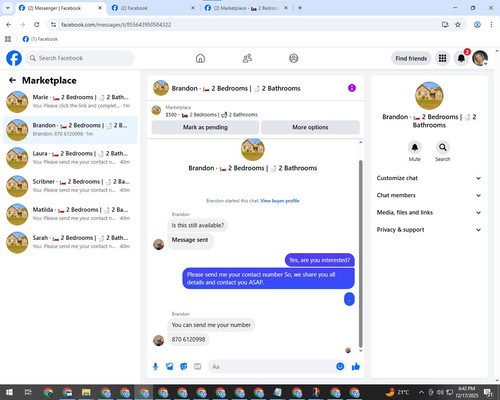 Screenshot 2025 12 17 184209.jpg