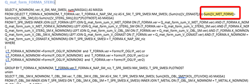 2025.12.17 16.43.09.png