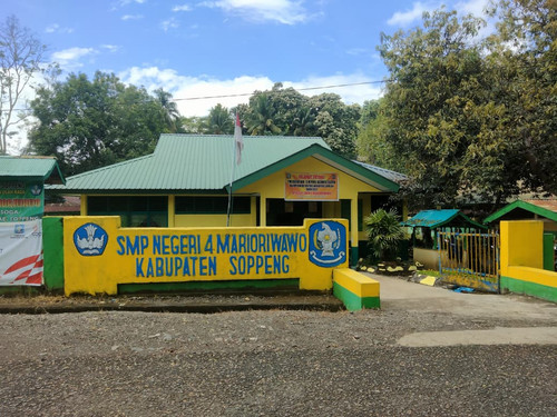 WhatsApp Image 2025 12 17 at 21.40.58.jpg