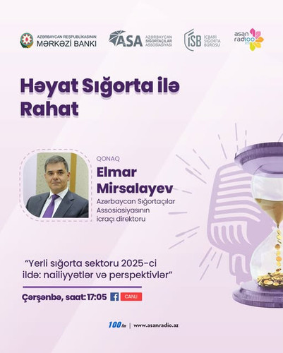 601926155 18413019625140149 4058686484452271899 n.jpg?stp=dst jpg s640x640 tt6& nc cat=110&ccb=1 7& .jpg