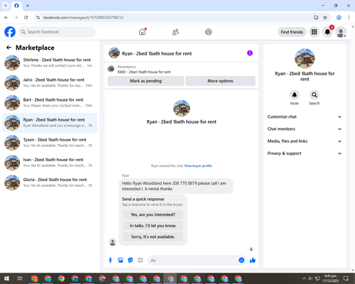 Screenshot (2149).png