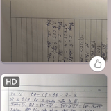 Ảnh màn hình 2025 12 17 lúc 20.46.04.png