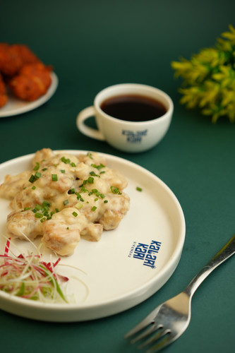Japan chicken.jpg