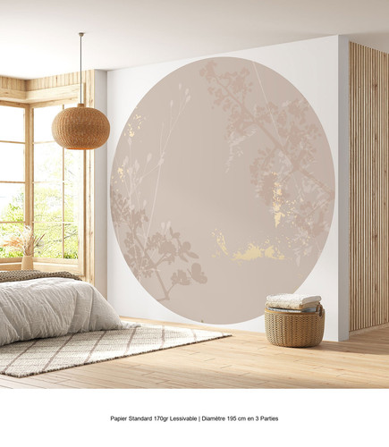 59ae46bc5308.jpg