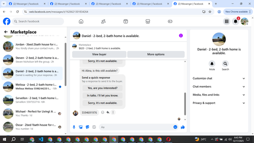 Screenshot (394).png