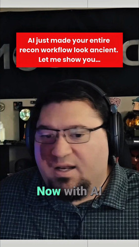 rVlFWKi5ZylOpar1.jpg