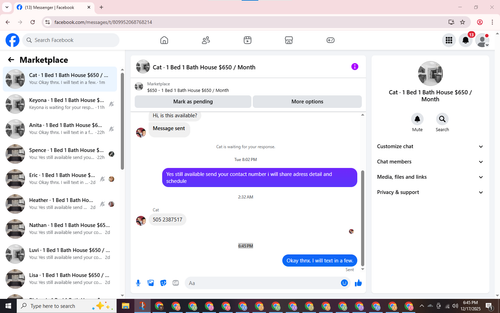Screenshot 2025 12 17 184601.png