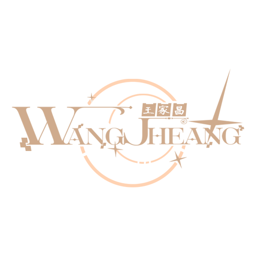 Wangjheang.png