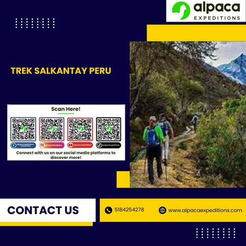 Trek Salkantay Peru – An Unforgettable Andean Adventure.jpg