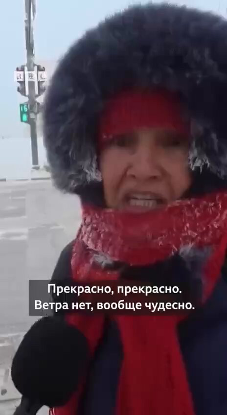 s WksaxvOmuJA6jj.jpg