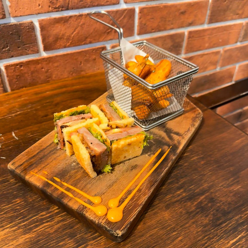 A5 Wagyu Sandwich with Wedges.jpg