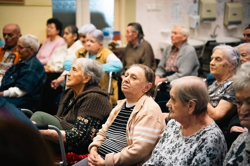 598885977 1189059906545961 8737037309103219476 n.jpg?stp=dst jpg s590x590 tt6& nc cat=110&cb2=99be92.jpg