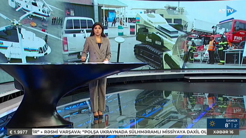 ZtLTC uBNH3YaSoR.jpg