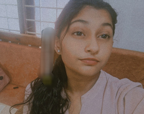 Screenshot 20251217 190745 Gallery.jpg