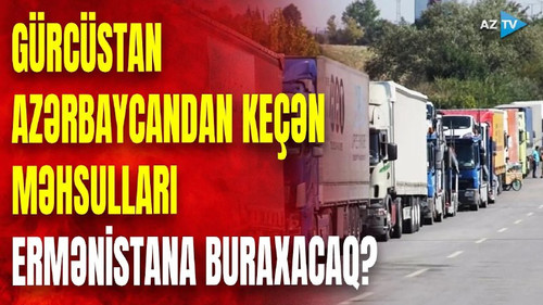 QPE4JziGK2RVBeKKrmCORLTn7g4mOWKPc49ujw8Qn8yHWclOaTWBStmMr Nf8djGw8djJg3l0DCj0PqqAkURrBgP8VfN2De 0GPJ.jpg