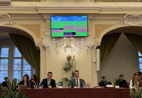 600959474 1147860810663067 6178121322026760166 n.jpg?stp=cp6 dst jpg p180x540 tt6& nc cat=102&cb2=99.jpg