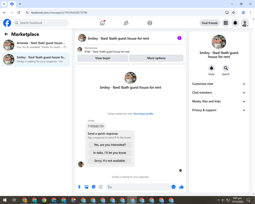 Screenshot (2151).png
