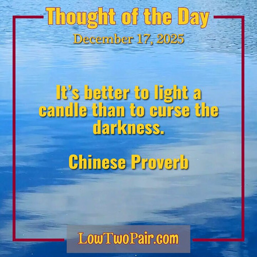 N0AfRXBnuG gzDd8.jpg