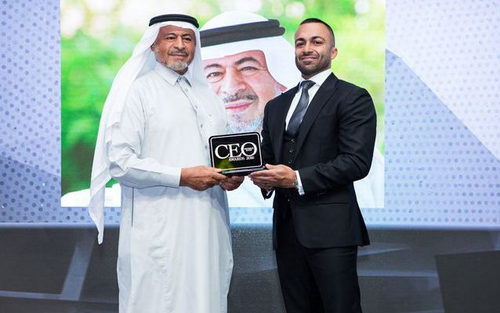 GtLBVQBWwAAoW L?format=png.png