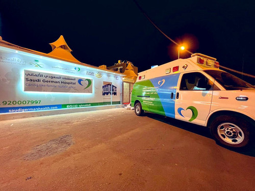 GslLJNGXwAAndf ?format=jpg.jpg