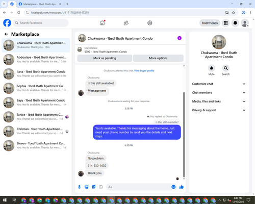 Screenshot (2411).png