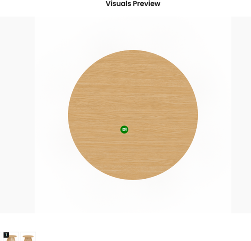 msedge lTazO5sOAx.png