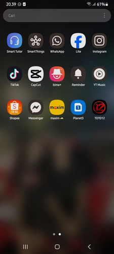 Screenshot 20251217 203909 One UI Home.jpg