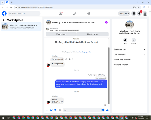 Screenshot (2408).png