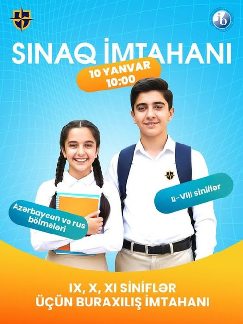 601748924 18338860183230253 6031195759553712599 n.jpg?stp=dst jpg p526x296 tt6& nc cat=106&ccb=1 7& .jpg