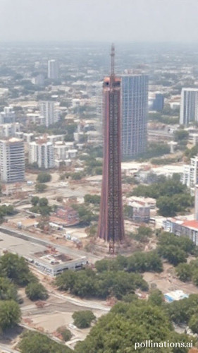 22a52468baca.jpg